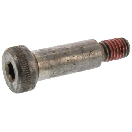 Alliance BOLT SHDR SS 3/8-16X1/2X1-1/14 W/LCKTITE F8549301